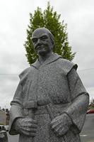 Cjp_2017-04-22_132718.jpg