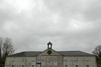 Cjp_2017-04-22_132802.jpg