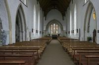 Cjp_2017-04-22_133120.jpg