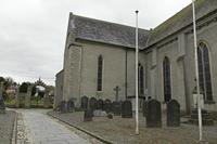 Cjp_2017-04-22_133124.jpg