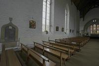 Cjp_2017-04-22_133328.jpg