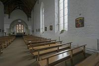 Cjp_2017-04-22_133336.jpg