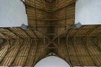 Cjp_2017-04-22_133416.jpg
