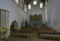 Cjp_2017-04-22_133528.jpg