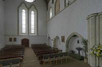 Cjp_2017-04-22_133556.jpg