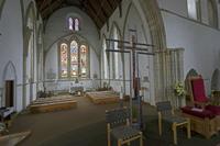 Cjp_2017-04-22_133614.jpg