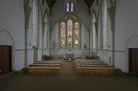 Cjp_2017-04-22_133628.jpg