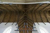Cjp_2017-04-22_133710.jpg