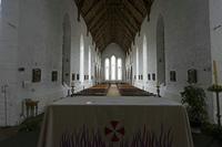 Cjp_2017-04-22_133734.jpg