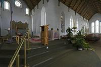 Cjp_2017-04-22_133928.jpg
