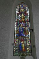 Cjp_2017-04-22_134004.jpg