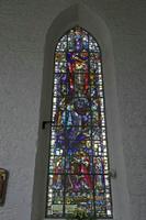 Cjp_2017-04-22_134016.jpg