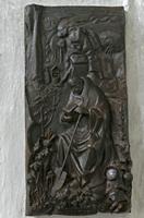 Cjp_2017-04-22_134430.jpg