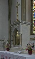 Cjp_2017-04-22_134936.jpg