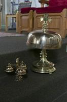 Cjp_2017-04-22_135254.jpg