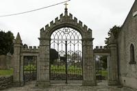 Cjp_2017-04-22_140516.jpg