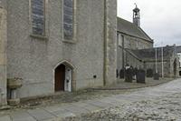 Cjp_2017-04-22_140542.jpg
