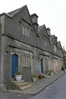 Cjp_2017-04-22_140644.jpg