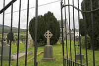Cjp_2017-04-22_140720.jpg