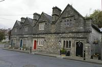 Cjp_2017-04-22_140742.jpg