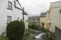 Cjp_2017-04-22_141036.jpg