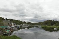 Cjp_2017-04-22_141410.jpg