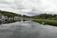 Cjp_2017-04-22_141434.jpg