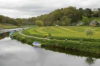 Cjp_2017-04-22_141512.jpg
