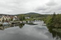 Cjp_2017-04-22_141546.jpg