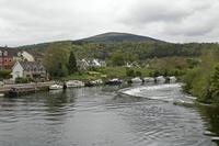 Cjp_2017-04-22_141652.jpg