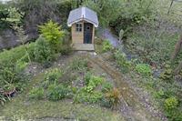 Cjp_2017-04-22_144704.jpg