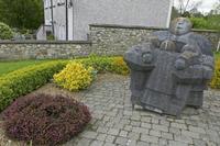 Cjp_2017-04-22_144858.jpg
