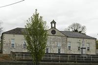 Cjp_2017-04-22_145212.jpg