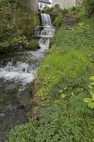 Cjp_2017-04-22_150006.jpg