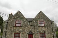 Cjp_2017-04-22_150216.jpg