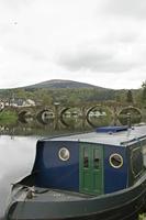 Cjp_2017-04-22_151030.jpg