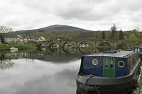 Cjp_2017-04-22_151048.jpg