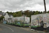 Cjp_2017-04-22_151134.jpg