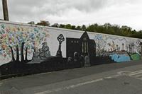 Cjp_2017-04-22_151152.jpg