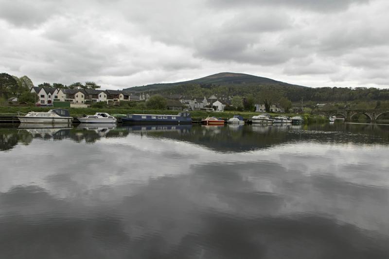 Cjp_2017-04-22_151424.jpg