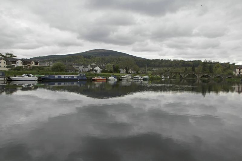 Cjp_2017-04-22_151438.jpg