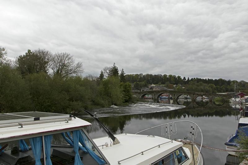 Cjp_2017-04-22_153158.jpg