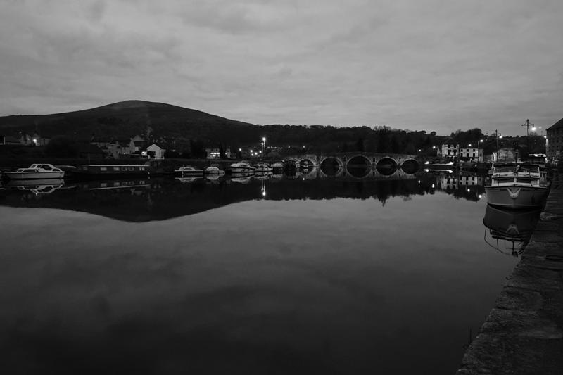 Cjp_2017-04-22_195842_NB.jpg