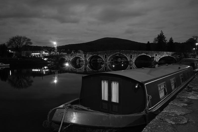 Cjp_2017-04-22_200600_NB.jpg