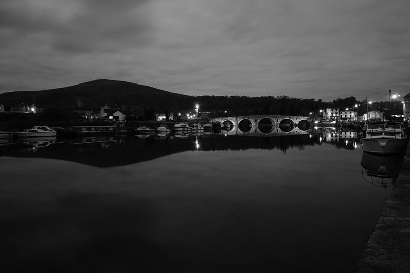 Cjp_2017-04-22_200958_NB.jpg