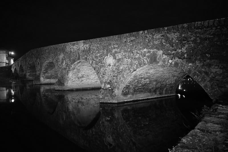Cjp_2017-04-22_202256_NB.jpg