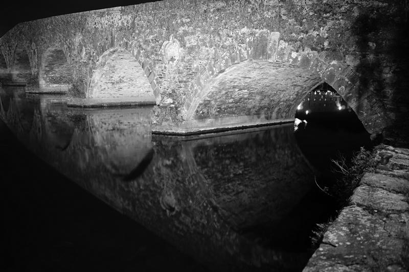 Cjp_2017-04-22_202432_NB.jpg