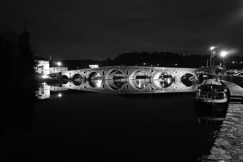 Cjp_2017-04-22_202834_NB.jpg