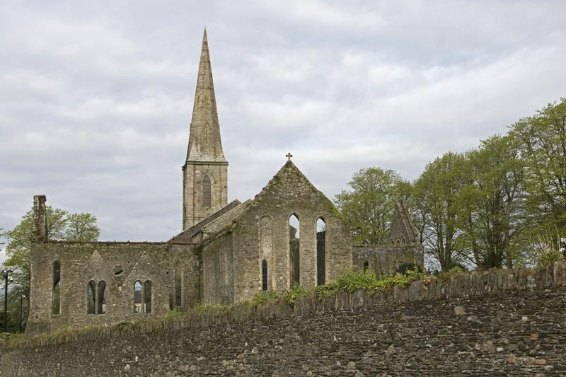 Cjp_2017-04-23_074520.jpg