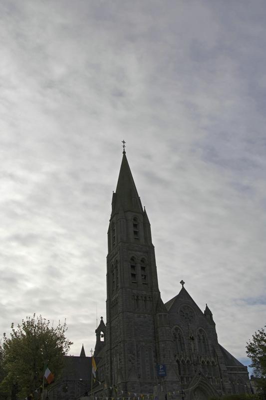 Cjp_2017-04-23_075632.jpg